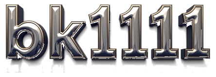 bk1111 logo