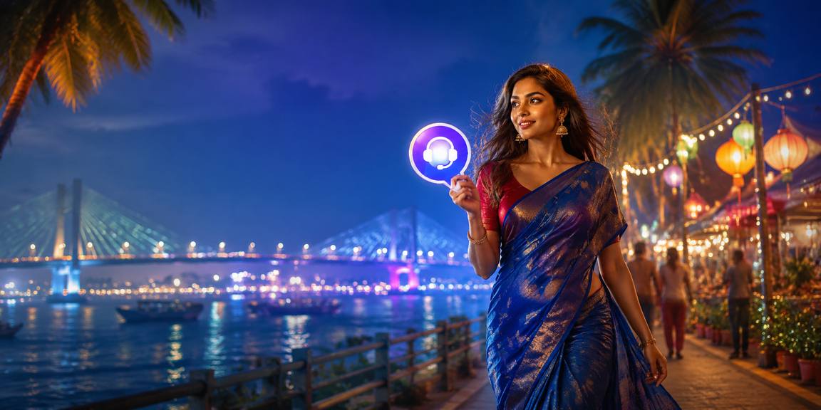 bk1111 খেলার বাজার