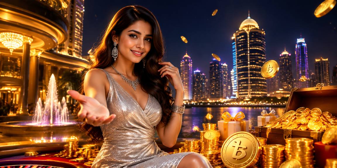 bk1111 গেম এবং টেবিল অ্যাক্সেস
